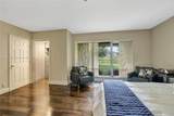 10850 25th St - Photo 10