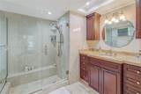 10850 25th St - Photo 11