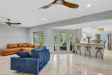 10850 25th St - Photo 13