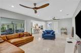 10850 25th St - Photo 14