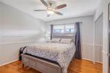 10850 25th St - Photo 15
