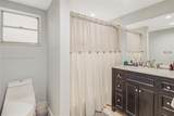 10850 25th St - Photo 16