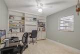 10850 25th St - Photo 17