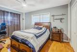 10850 25th St - Photo 18