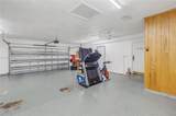 10850 25th St - Photo 19