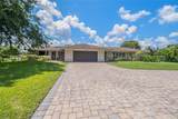 10850 25th St - Photo 2