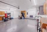 10850 25th St - Photo 20