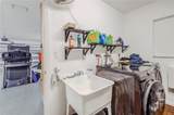 10850 25th St - Photo 21