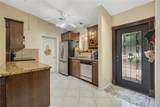 10850 25th St - Photo 23