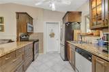 10850 25th St - Photo 24
