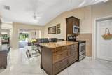10850 25th St - Photo 25