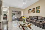 10850 25th St - Photo 26