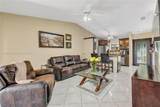 10850 25th St - Photo 27