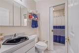 10850 25th St - Photo 28