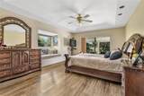 10850 25th St - Photo 29