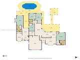 10850 25th St - Photo 3