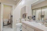 10850 25th St - Photo 31