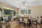 10850 25th St - Photo 32
