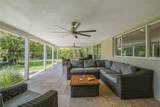 10850 25th St - Photo 33