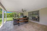 10850 25th St - Photo 34