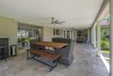 10850 25th St - Photo 35