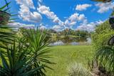 10850 25th St - Photo 36