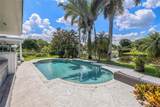 10850 25th St - Photo 37