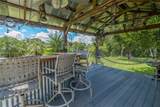 10850 25th St - Photo 38