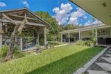 10850 25th St - Photo 39