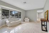 10850 25th St - Photo 4