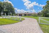 10850 25th St - Photo 40