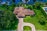 10850 25th St - Photo 41