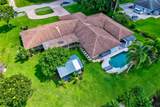 10850 25th St - Photo 43