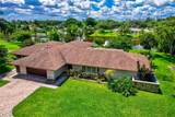 10850 25th St - Photo 44