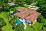 10850 25th St - Photo 46