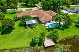 10850 25th St - Photo 47