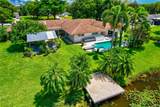 10850 25th St - Photo 48
