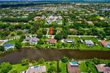 10850 25th St - Photo 49