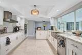 10850 25th St - Photo 5