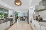10850 25th St - Photo 6