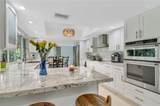 10850 25th St - Photo 7