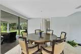 10850 25th St - Photo 8