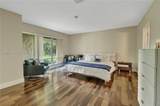 10850 25th St - Photo 9