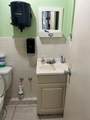 2979 12 AVE - Photo 11