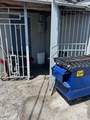2979 12 AVE - Photo 13