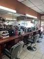2979 12 AVE - Photo 5