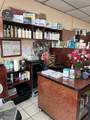 2979 12 AVE - Photo 6