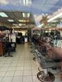 2979 12 AVE - Photo 8