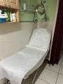 2979 12 AVE - Photo 9