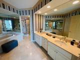 3370 Hidden Bay Dr - Photo 10